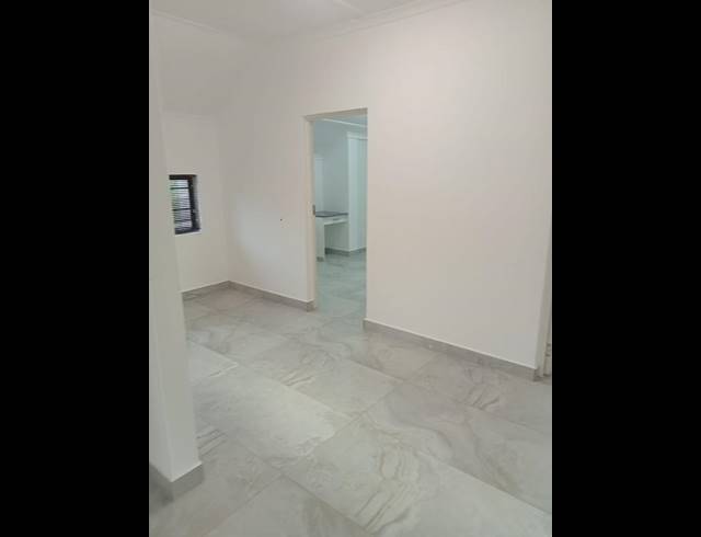 3 BEDROOM PROPERTY TO RENT IN UMBILO